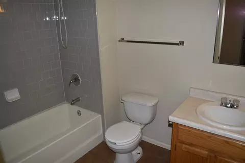 8689 E 38 Pl, Yuma, AZ 85365 photo 9