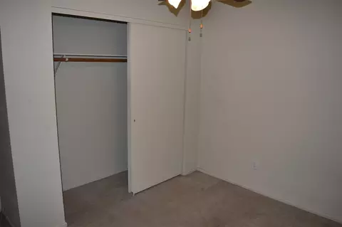 8689 E 38 Pl, Yuma, AZ 85365 photo 8