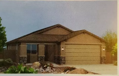 6722 E 35 St #ARABY CROSSING, Yuma, AZ 85365 photo 1