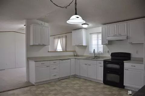 13253 E 40 Dr, Yuma, AZ 85367 photo 3