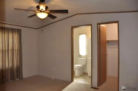 13253 E 40 Dr, Yuma, AZ 85367 photo 6