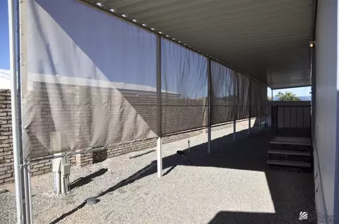 13253 E 40 Dr, Yuma, AZ 85367 photo 19