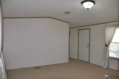 13253 E 40 Dr, Yuma, AZ 85367 photo 9