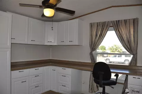 13253 E 40 Dr, Yuma, AZ 85367 photo 11