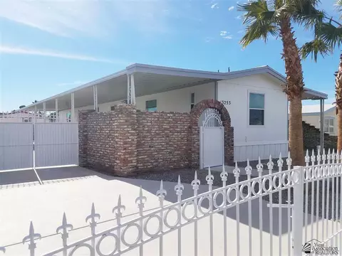 13253 E 40 Dr, Yuma, AZ 85367 photo 20
