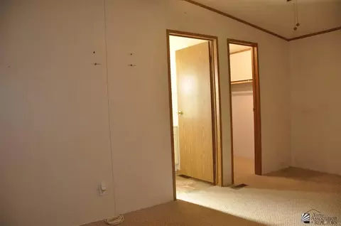 13253 E 40 Dr, Yuma, AZ 85367 photo 7