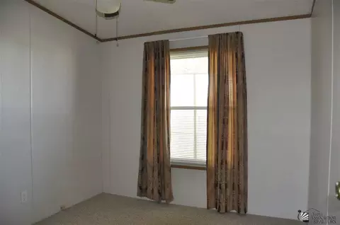 13253 E 40 Dr, Yuma, AZ 85367 photo 15