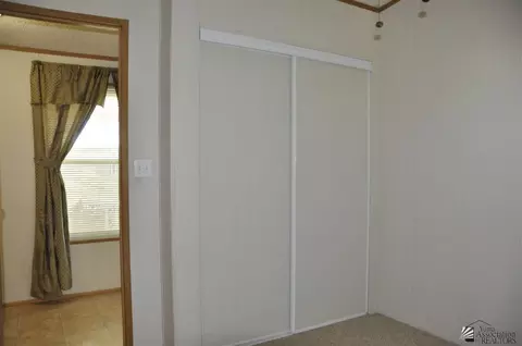 13253 E 40 Dr, Yuma, AZ 85367 photo 14