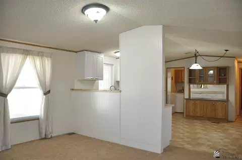 13253 E 40 Dr, Yuma, AZ 85367 photo 4