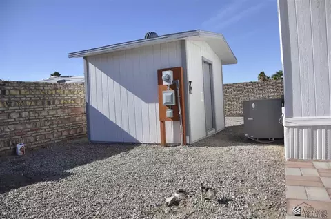 13253 E 40 Dr, Yuma, AZ 85367 photo 17