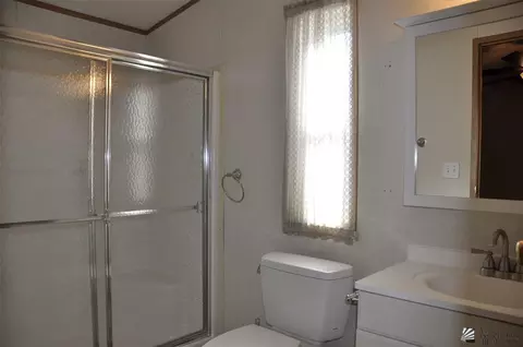13253 E 40 Dr, Yuma, AZ 85367 photo 8