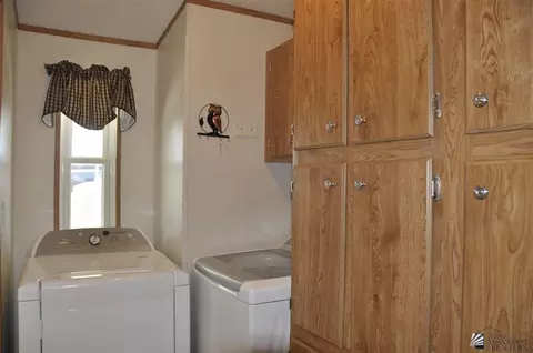 13253 E 40 Dr, Yuma, AZ 85367 photo 10