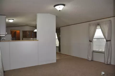 13253 E 40 Dr, Yuma, AZ 85367 photo 5