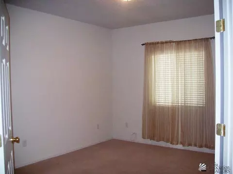 13712 E 55 Ln, Yuma, AZ 85367 photo 7