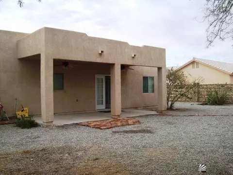 13712 E 55 Ln, Yuma, AZ 85367 photo 18