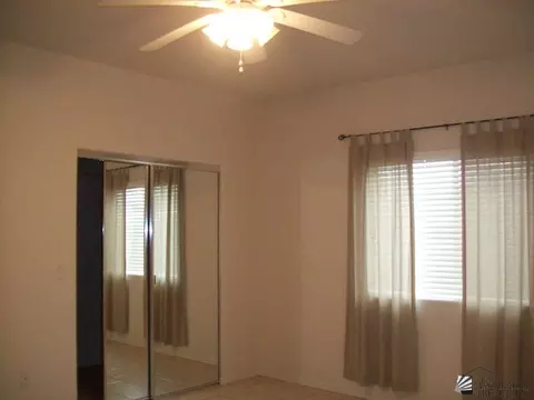 13712 E 55 Ln, Yuma, AZ 85367 photo 13