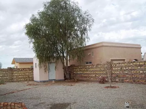 13712 E 55 Ln, Yuma, AZ 85367 photo 19