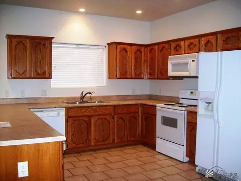 13712 E 55 Ln, Yuma, AZ 85367 photo 6