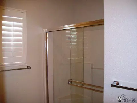 13712 E 55 Ln, Yuma, AZ 85367 photo 15