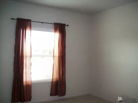 13712 E 55 Ln, Yuma, AZ 85367 photo 10