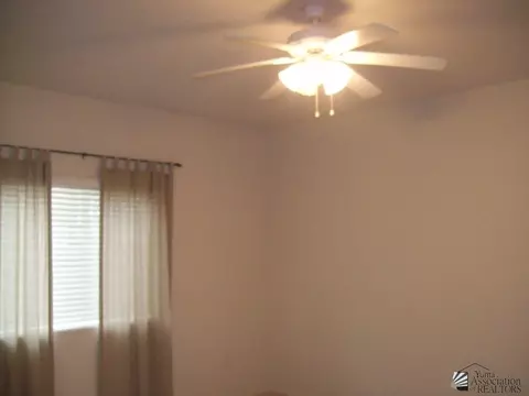 13712 E 55 Ln, Yuma, AZ 85367 photo 12