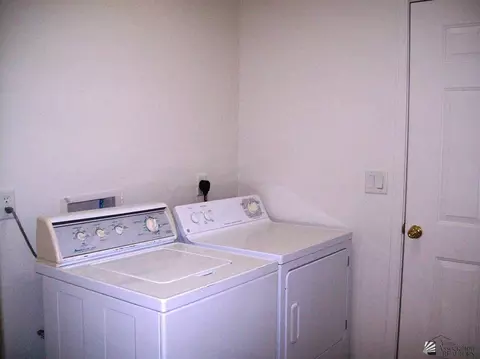 13712 E 55 Ln, Yuma, AZ 85367 photo 16