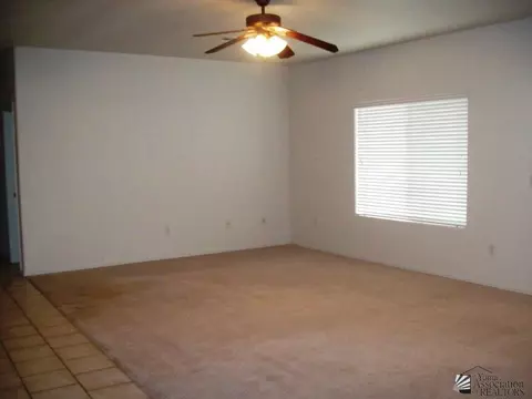13712 E 55 Ln, Yuma, AZ 85367 photo 4