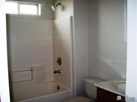 13712 E 55 Ln, Yuma, AZ 85367 photo 8