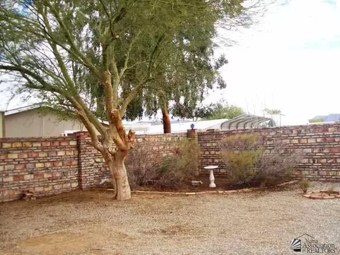 13712 E 55 Ln, Yuma, AZ 85367 photo 20