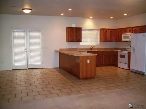 13712 E 55 Ln, Yuma, AZ 85367 photo 5