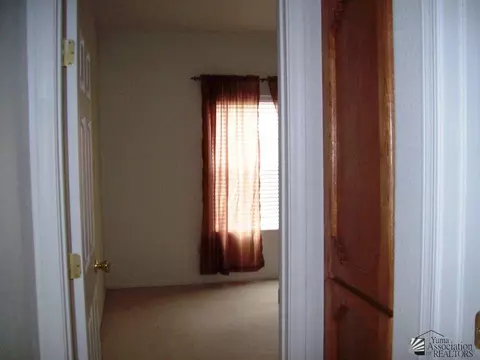 13712 E 55 Ln, Yuma, AZ 85367 photo 9