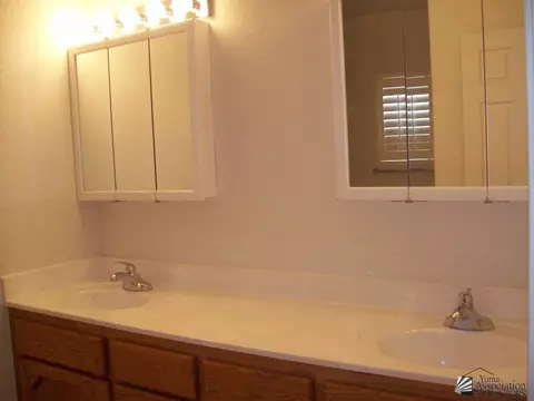 13712 E 55 Ln, Yuma, AZ 85367 photo 14