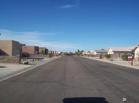 13712 E 55 Ln, Yuma, AZ 85367 photo 3