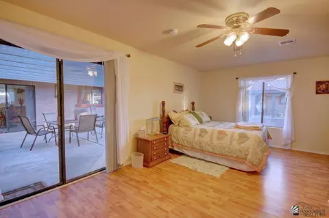13833 E 47 Ln, Yuma, AZ 85367 photo 9