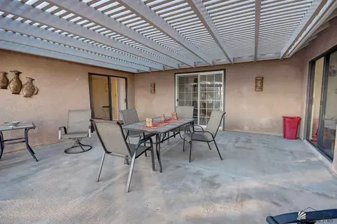 13833 E 47 Ln, Yuma, AZ 85367 photo 15