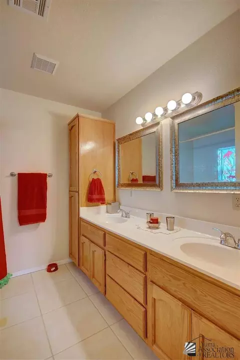 13833 E 47 Ln, Yuma, AZ 85367 photo 10