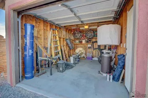 13833 E 47 Ln, Yuma, AZ 85367 photo 16