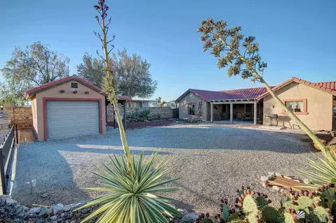 13833 E 47 Ln, Yuma, AZ 85367 photo 12