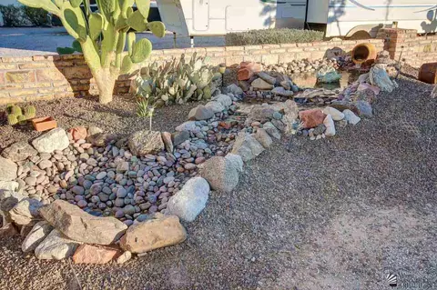13833 E 47 Ln, Yuma, AZ 85367 photo 17