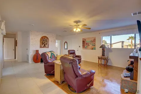 13833 E 47 Ln, Yuma, AZ 85367 photo 2