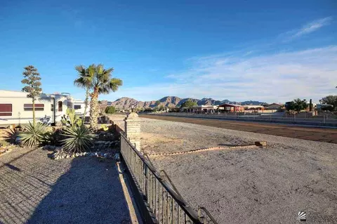13833 E 47 Ln, Yuma, AZ 85367 photo 19