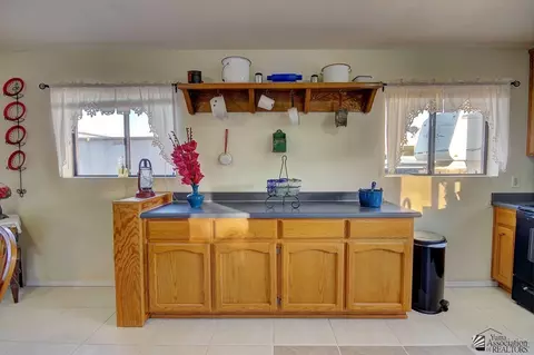 13833 E 47 Ln, Yuma, AZ 85367 photo 5