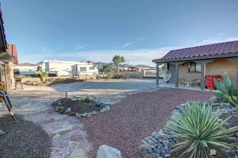 13833 E 47 Ln, Yuma, AZ 85367 photo 20
