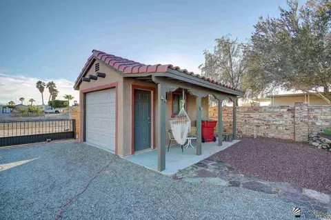 13833 E 47 Ln, Yuma, AZ 85367 photo 13