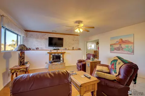 13833 E 47 Ln, Yuma, AZ 85367 photo 3