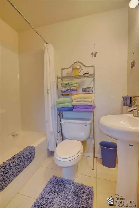 13833 E 47 Ln, Yuma, AZ 85367 photo 8