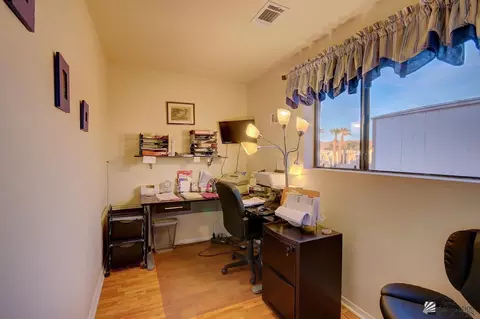 13833 E 47 Ln, Yuma, AZ 85367 photo 7