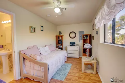 13833 E 47 Ln, Yuma, AZ 85367 photo 6