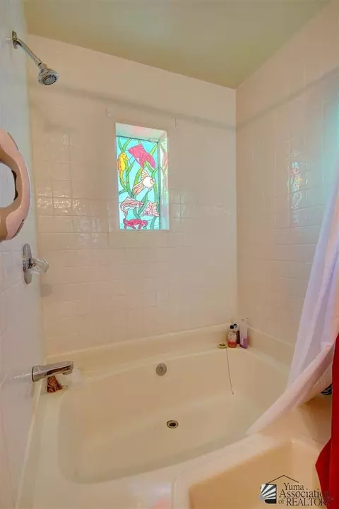 13833 E 47 Ln, Yuma, AZ 85367 photo 11