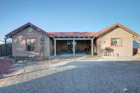 13833 E 47 Ln, Yuma, AZ 85367 photo 14